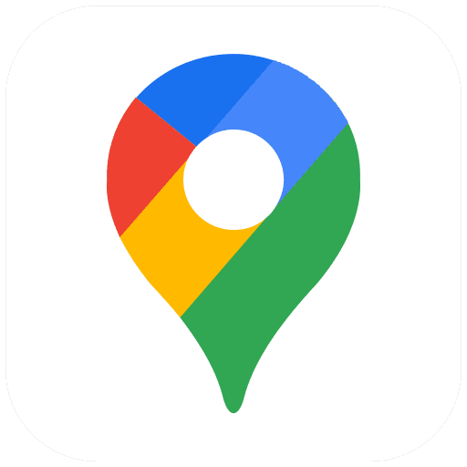 Google Maps