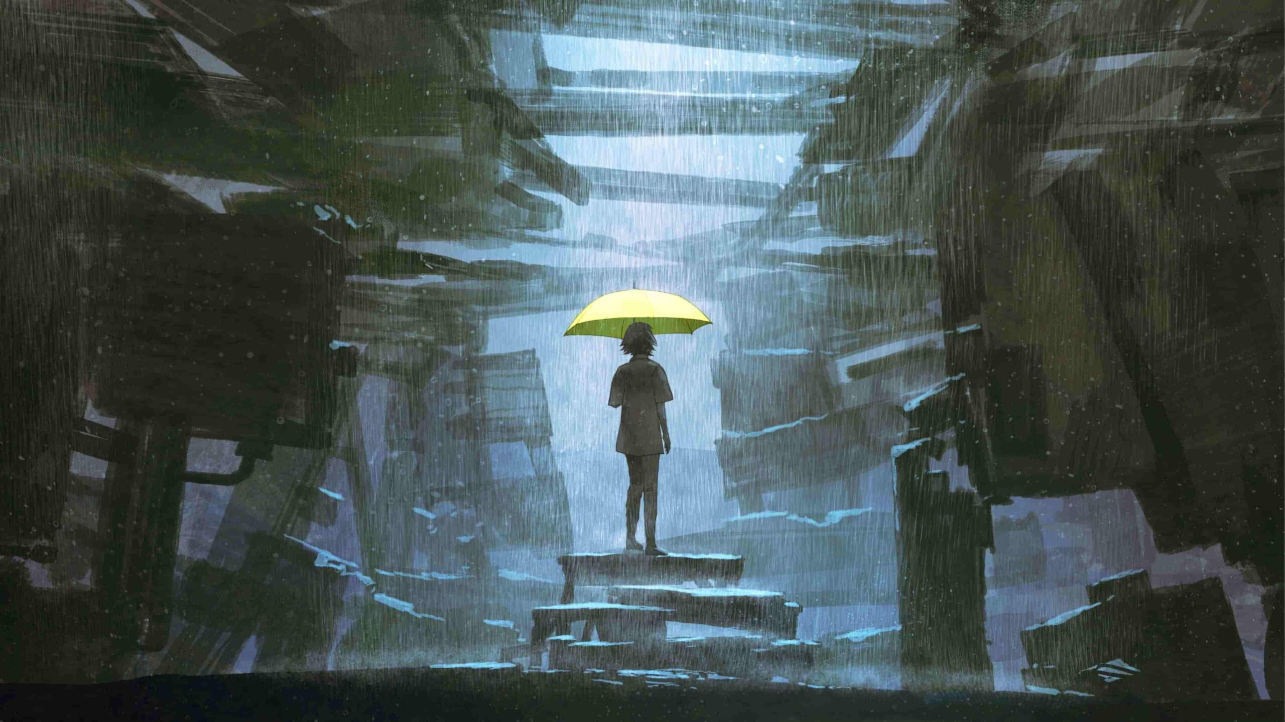 Meccanismi di difesa